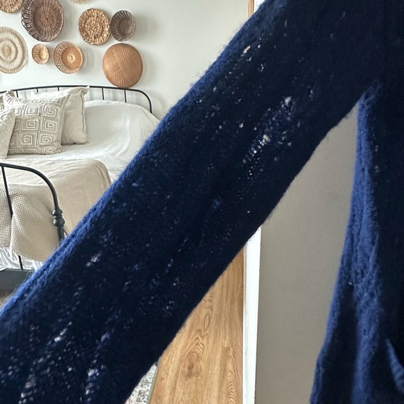 Free people Cardigan - Picture 7 of 8